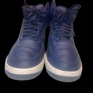 Nike Air Force 1 High 07 Statement Game